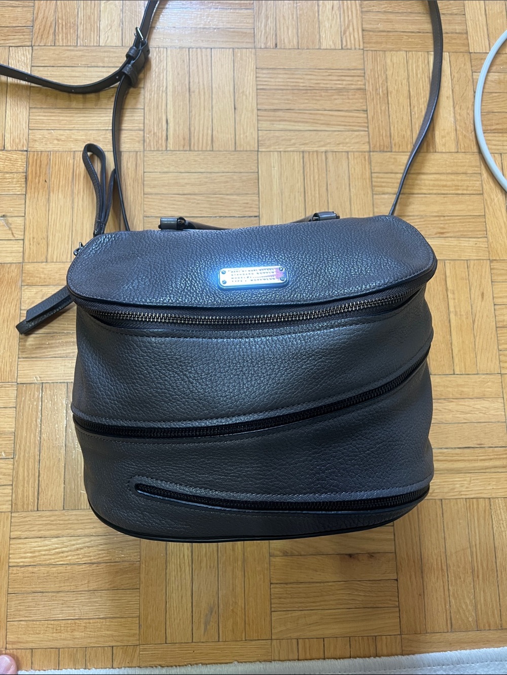 Marc Jacob’s bag - Picture 5 of 8